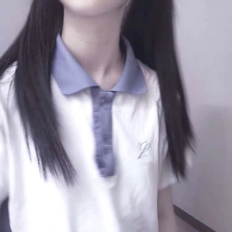 志志雄真实（身份：维新派刽子手、剑心老冤家） - 欧美电影中字在线观看 - 网络直播